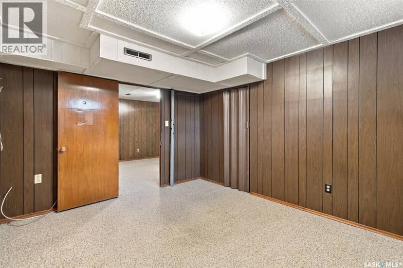 20 Yarnton Crescent — photo 38 of 40