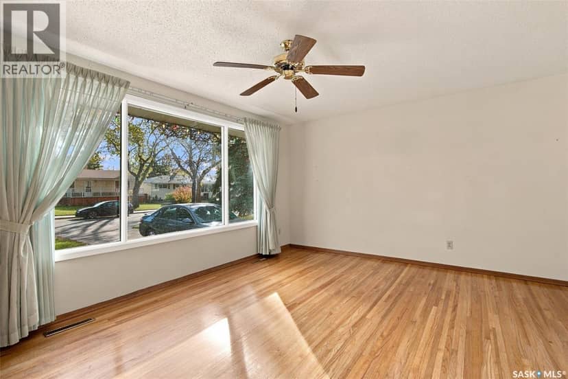 20 Yarnton Crescent, Regina, photo 5