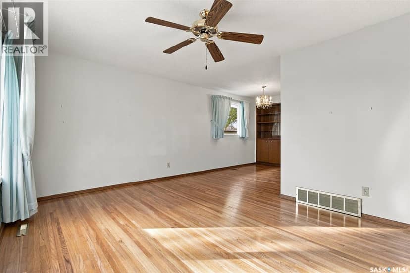 20 Yarnton Crescent, Regina, photo 6