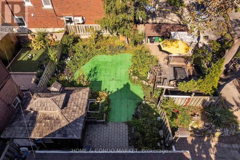 164 Brookside Drive — photo 37 of 39