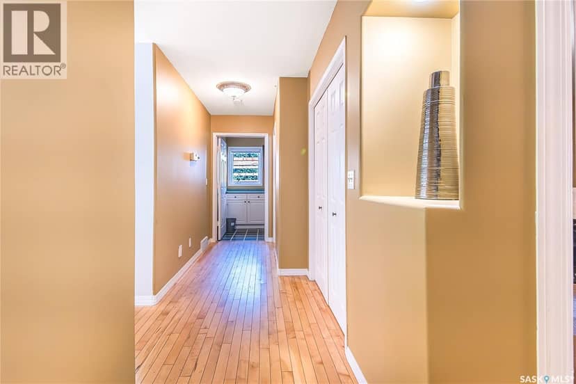 114 McFarland PLACE — photo 25 of 40
