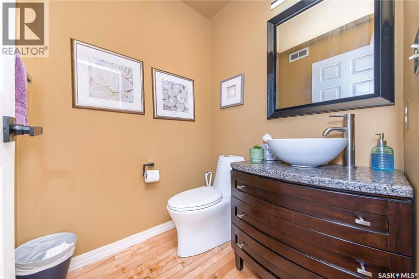 114 McFarland PLACE — photo 27 of 40