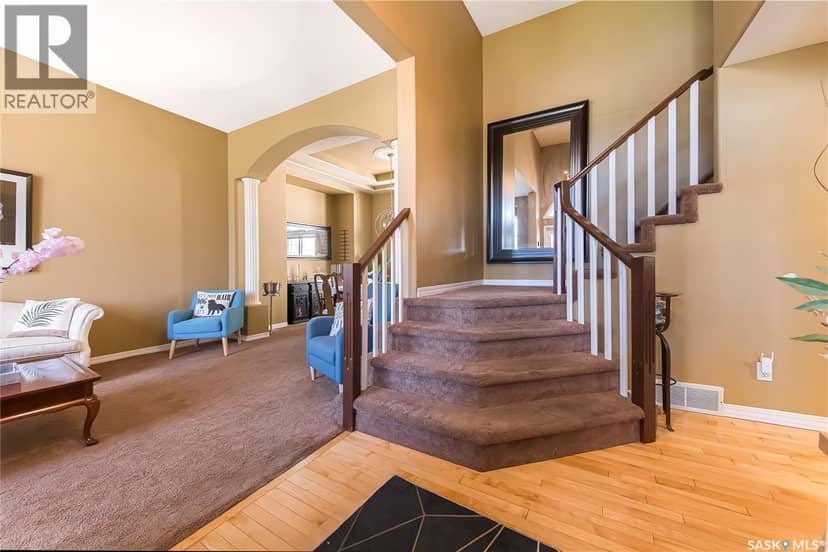 114 McFarland PLACE — photo 29 of 40