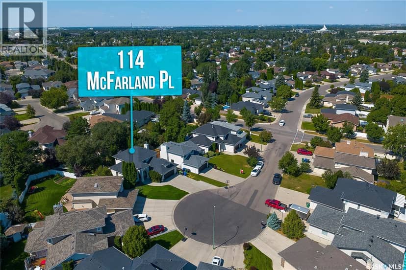 114 McFarland PLACE, Saskatoon, photo 3