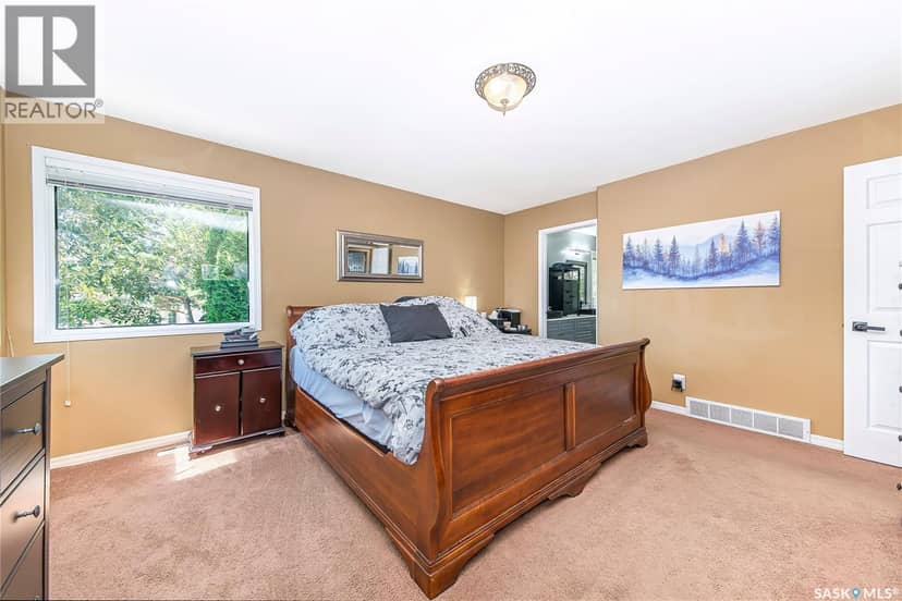 114 McFarland PLACE — photo 31 of 40