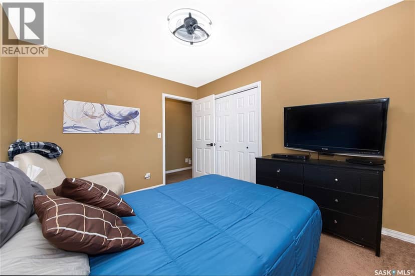 114 McFarland PLACE — photo 37 of 40