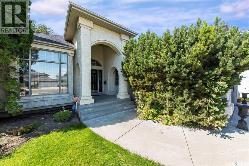 114 McFarland PLACE, Saskatoon, photo 5