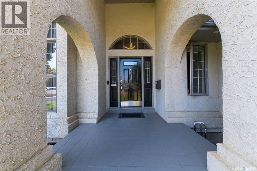 114 McFarland PLACE, Saskatoon, photo 6