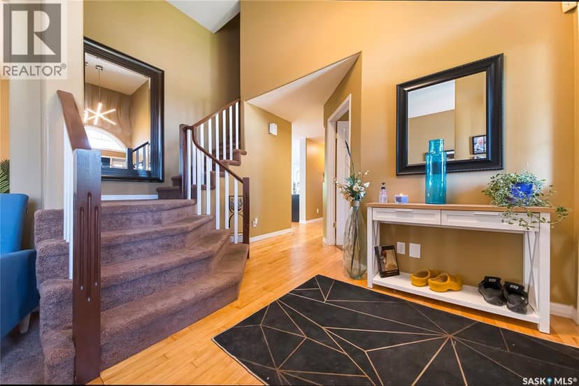 114 McFarland PLACE, Saskatoon, photo 8