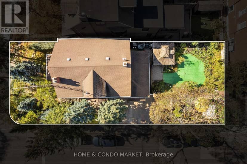 164 Brookside Drive — photo 34 of 39