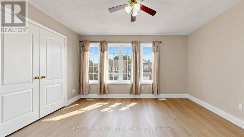 668 Madame Street — photo 20 of 40