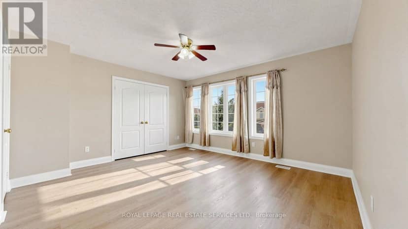 668 Madame Street — photo 22 of 40