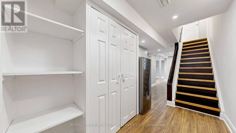 668 Madame Street — photo 30 of 40