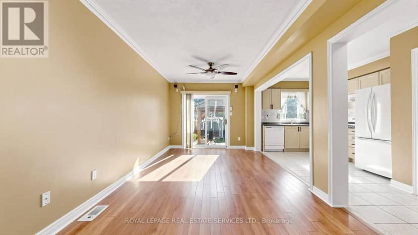 668 Madame Street, Mississauga, photo 7