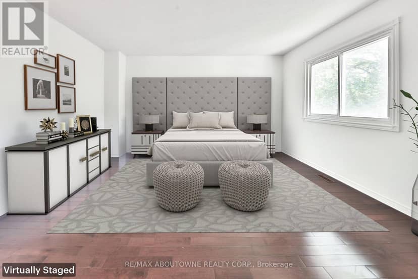 2 - 4635 Regents Terrace — photo 20 of 36