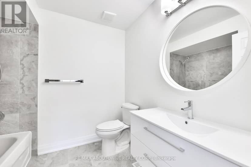 2 - 4635 Regents Terrace — photo 22 of 36