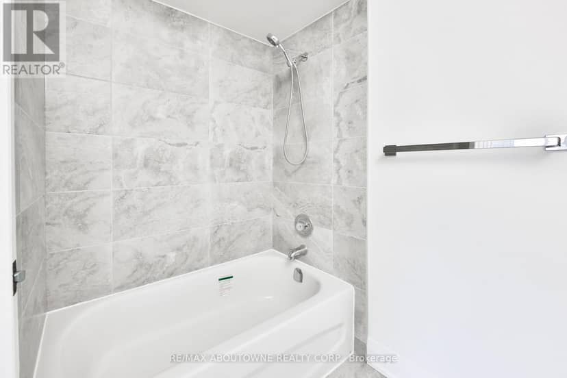 2 - 4635 Regents Terrace — photo 23 of 36