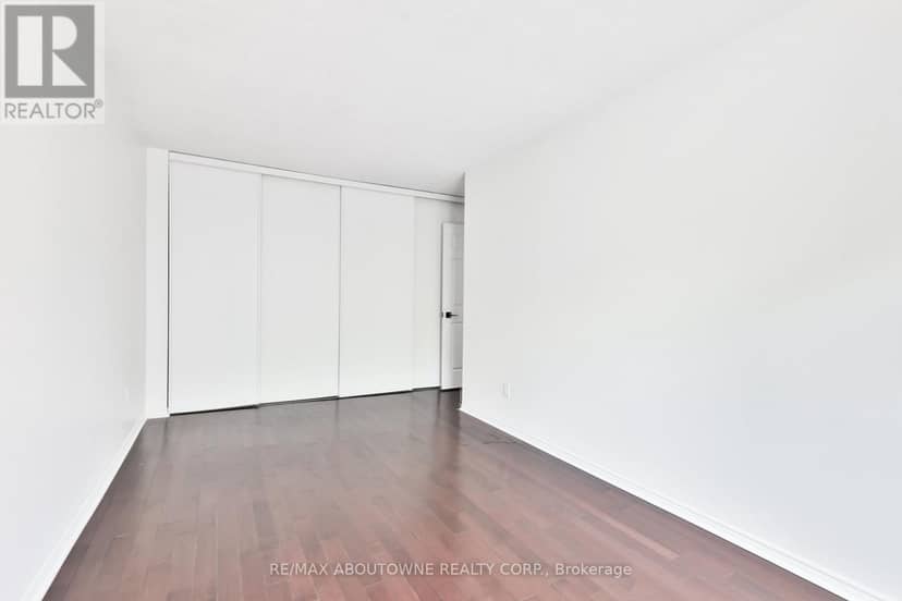 2 - 4635 Regents Terrace — photo 27 of 36