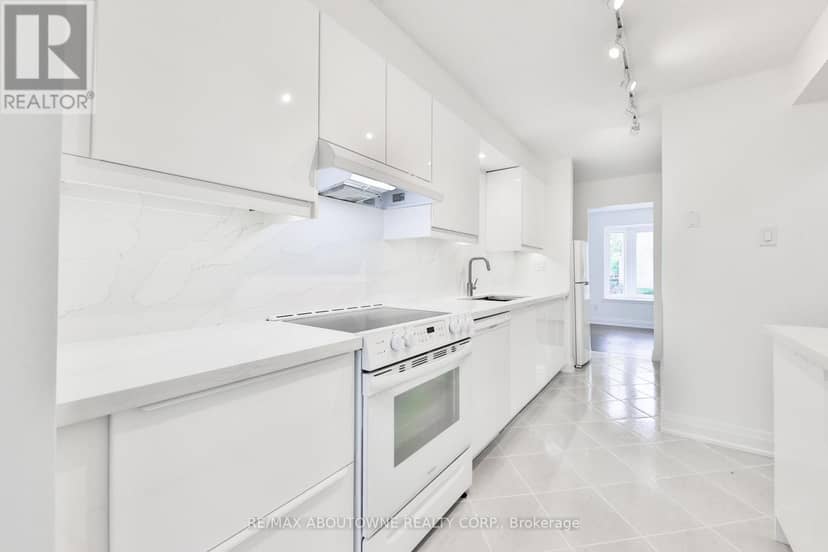 2 - 4635 Regents Terrace, Mississauga, photo 6