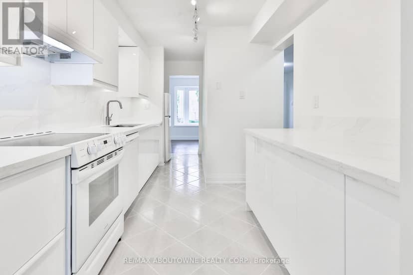 2 - 4635 Regents Terrace, Mississauga, photo 7