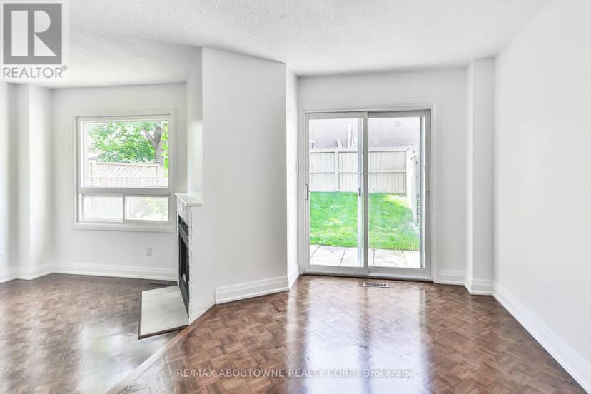 2 - 4635 Regents Terrace, Mississauga, photo 8