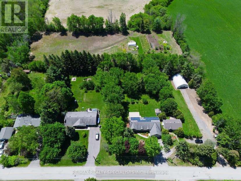 10642 Sixth Line, Halton Hills, photo 3