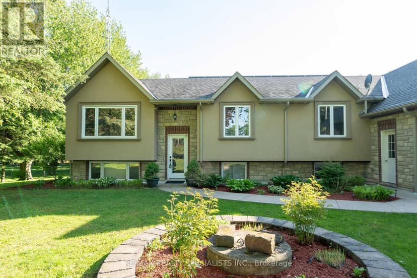10642 Sixth Line, Halton Hills, photo 4