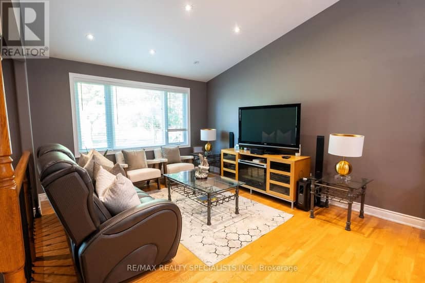 10642 Sixth Line, Halton Hills, photo 7
