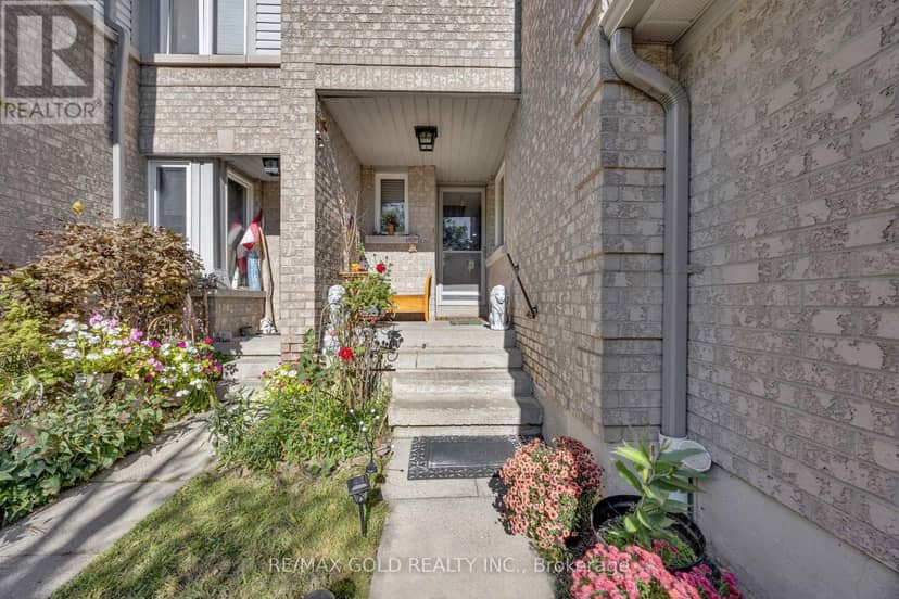 75 - 2555 Thomas Street, Mississauga, photo 3