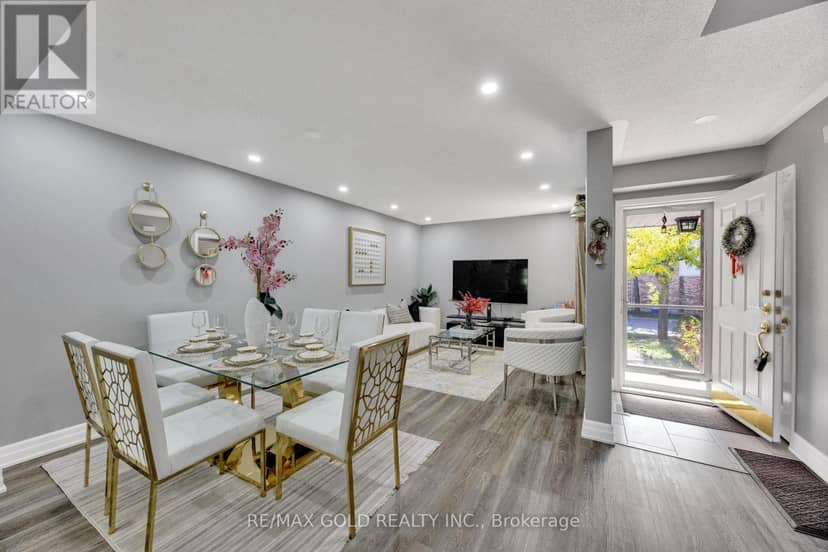75 - 2555 Thomas Street, Mississauga, photo 5