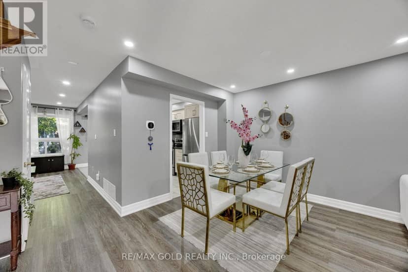 75 - 2555 Thomas Street, Mississauga, photo 8