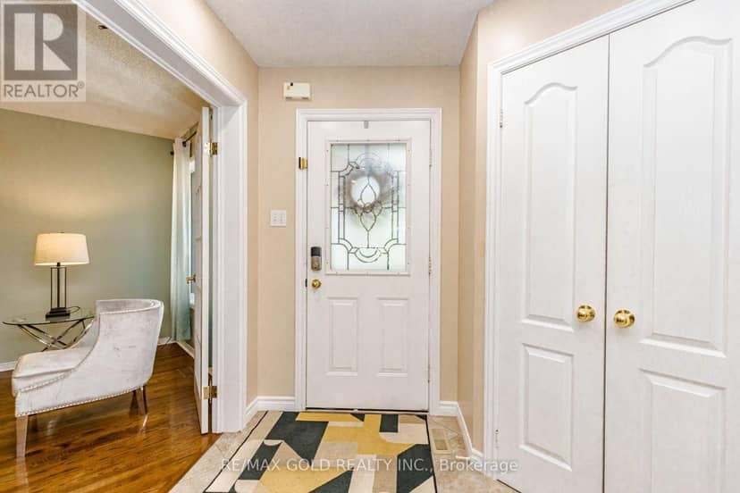 93 Lauchlin Crescent, Halton Hills, photo 2