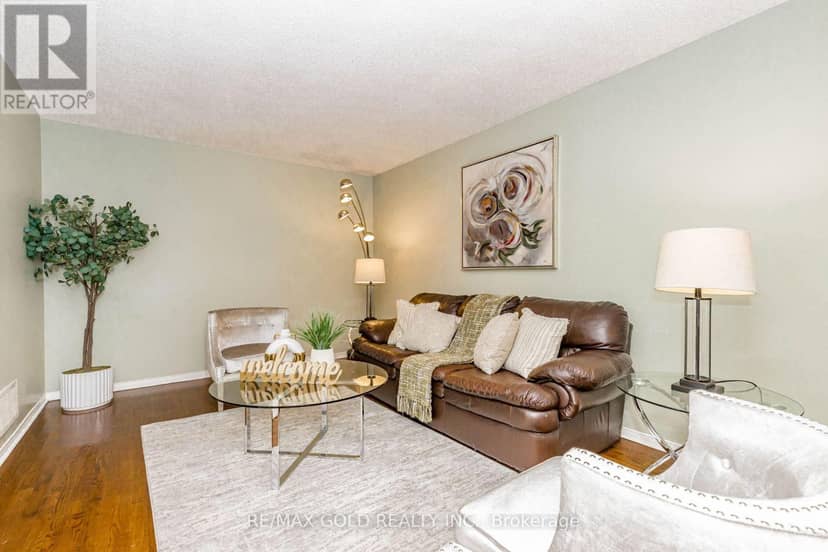 93 Lauchlin Crescent, Halton Hills, photo 4