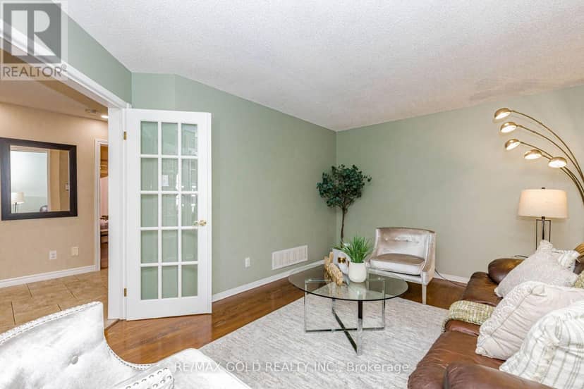 93 Lauchlin Crescent, Halton Hills, photo 5