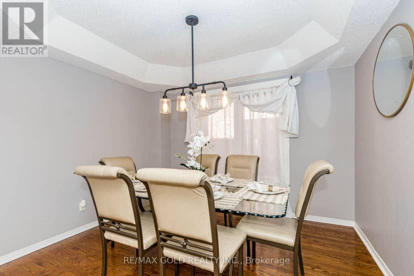 93 Lauchlin Crescent, Halton Hills, photo 6