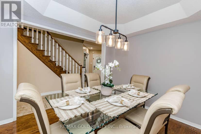 93 Lauchlin Crescent, Halton Hills, photo 7