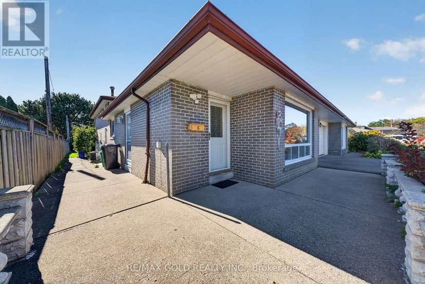 6 Dartford Road, Brampton, photo 5