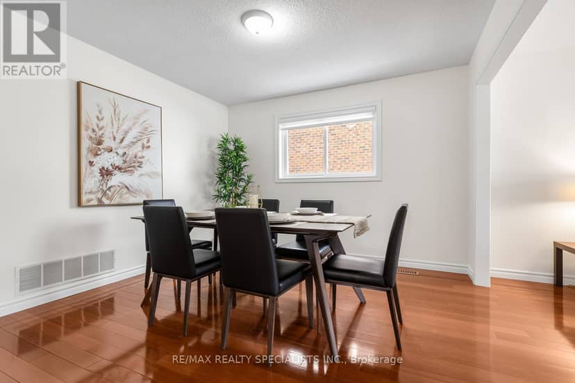 100 Princeton Terrace, Brampton, photo 8