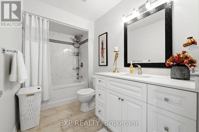 6348 Atherly Crescent — photo 19 of 40