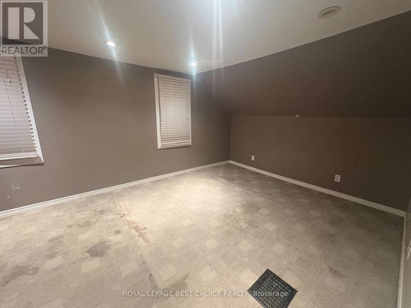 885431 Highway 65 W — photo 25 of 28