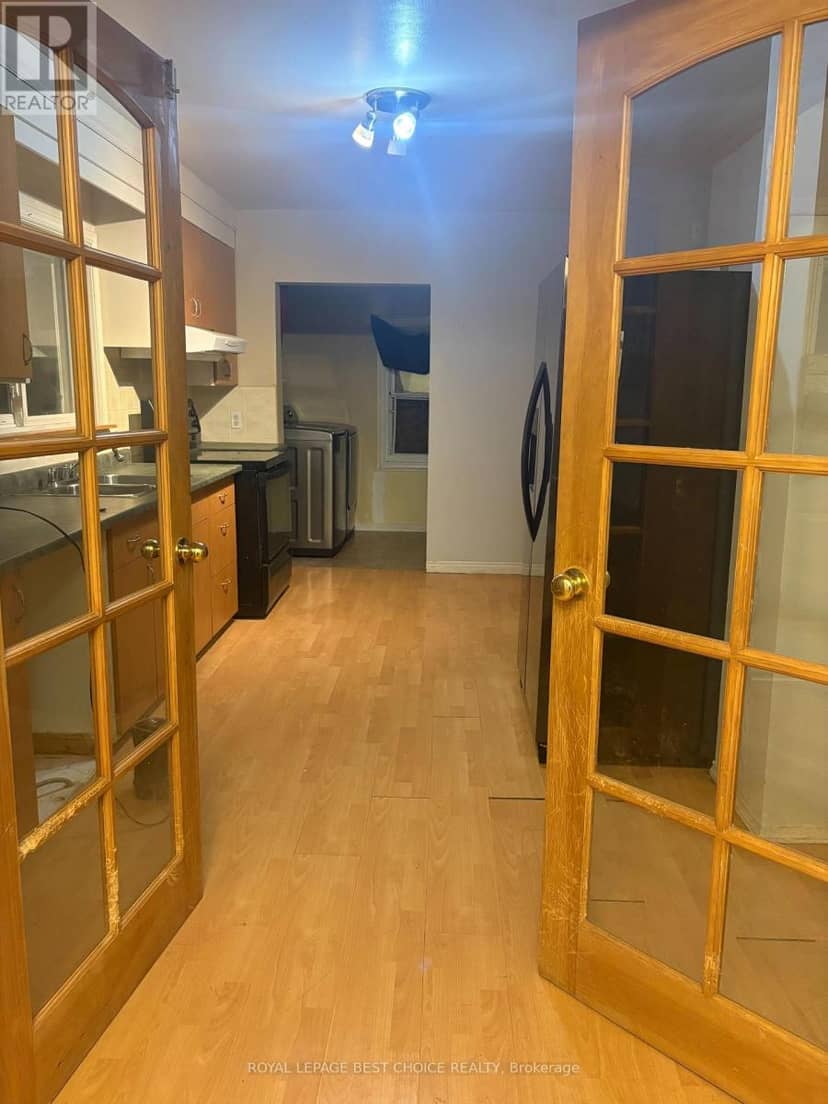 885431 Highway 65 W — photo 14 of 28