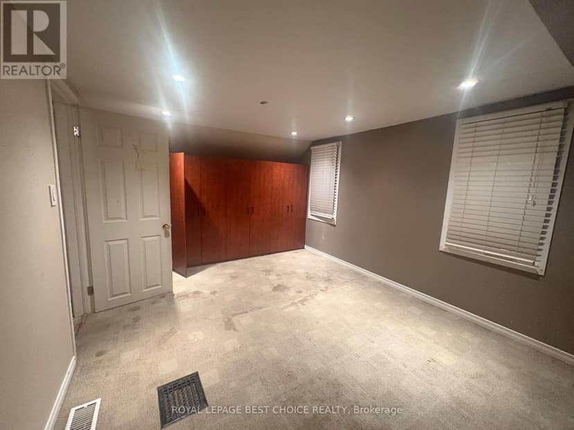 885431 Highway 65 W — photo 26 of 28