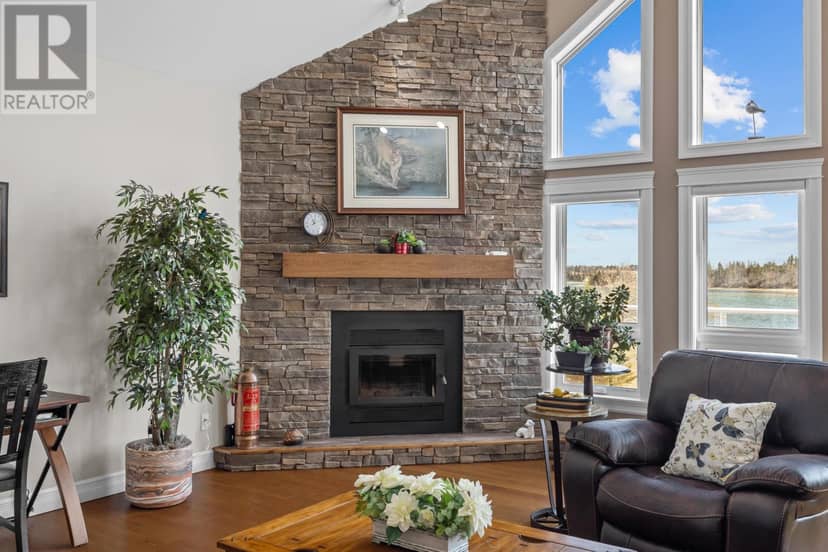 77 Highland View Drive — photo 15 of 40