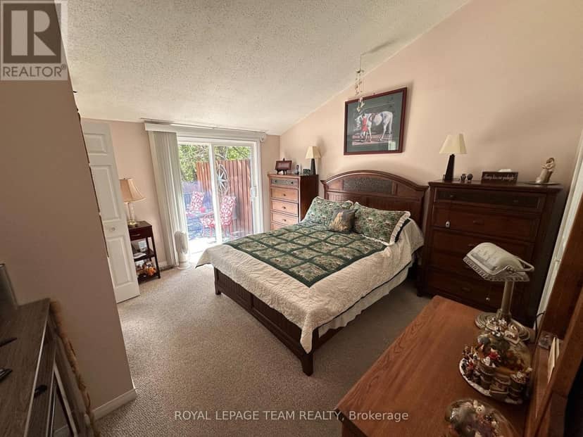 1663 Christina Crescent — photo 21 of 40