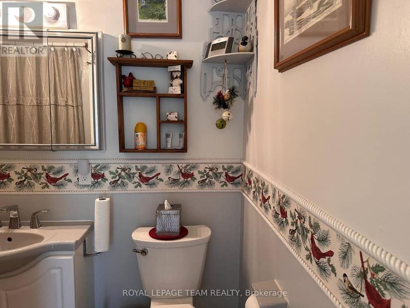 1663 Christina Crescent — photo 23 of 40