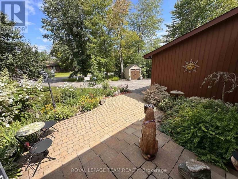 1663 Christina Crescent — photo 30 of 40