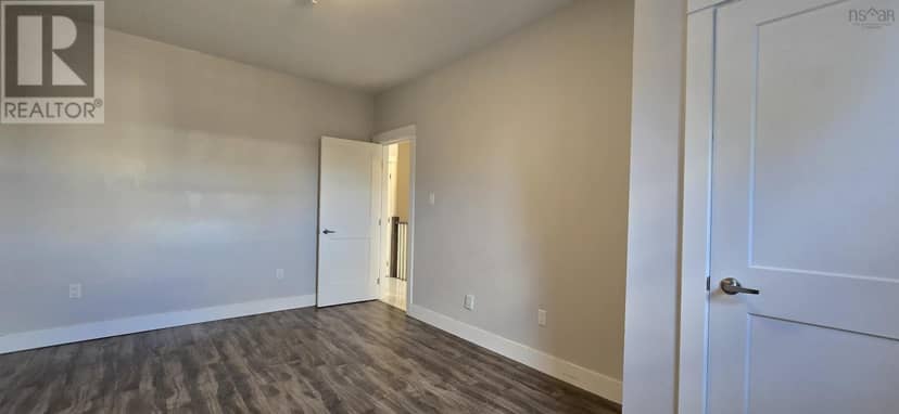 2055,2059,2061 North Park Street — photo 16 of 19