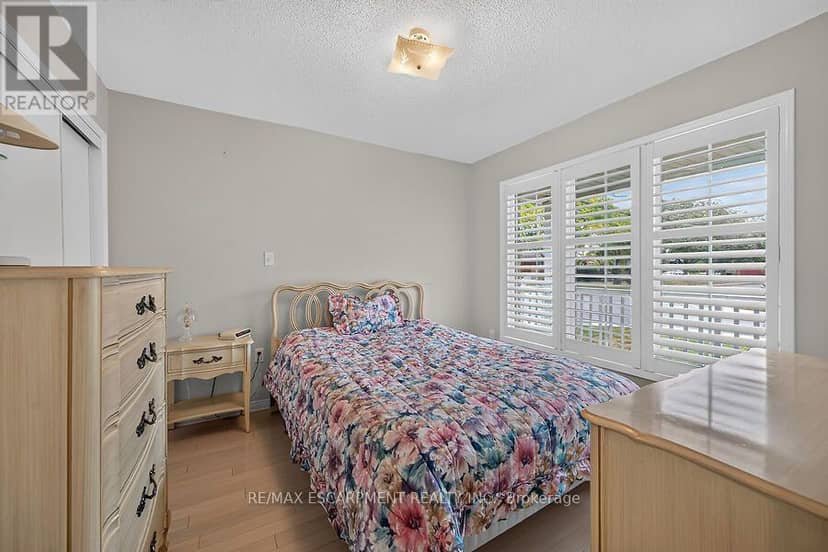 166 Toby Crescent, Hamilton, photo 4