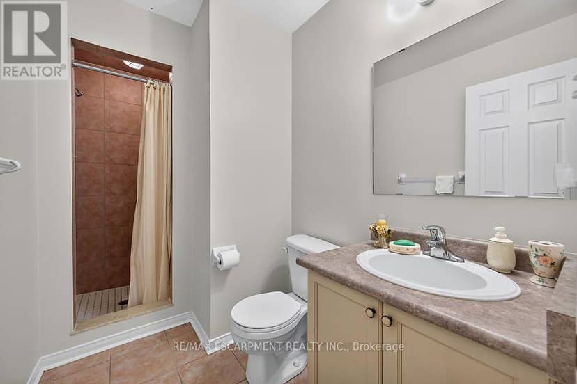 166 Toby Crescent, Hamilton, photo 5