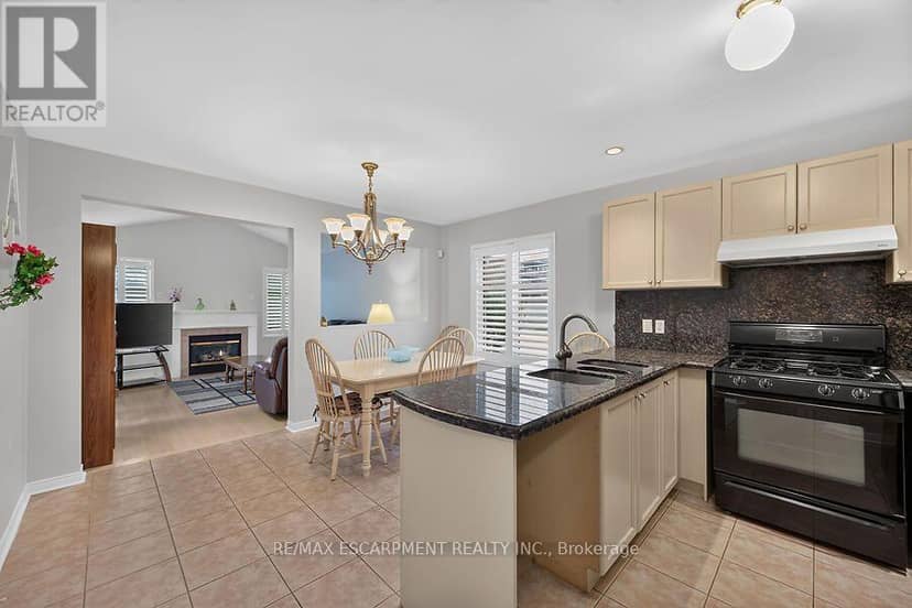 166 Toby Crescent, Hamilton, photo 6